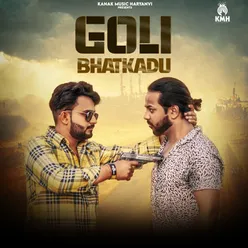 Goli Bhatkadu (Remix)